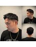 新規限定カット10%OFF  ￥5400