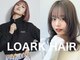 ロアークヘアー(LOARK HAIR)の写真