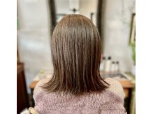 世界初オーガニック認証カラーヴィラロドラオーガニックの認定店