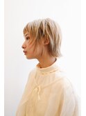 ハイトーン