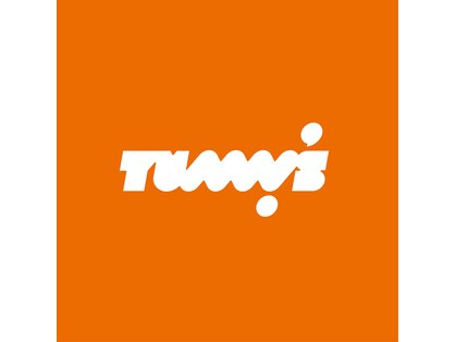 Tummy's 金山 ショート/縮毛矯正/髪質改善 【タミーズ】【2/13 NEW OPEN(予定)】 の写真