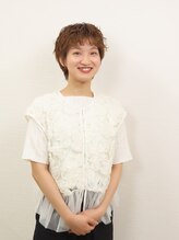 ベアーズ1&nbsp;岩本 梨花