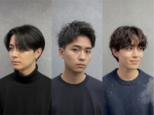 クリーブ 池袋(creeb)