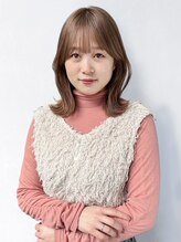 アルバム 池袋(ALBUM)&nbsp;もあ 