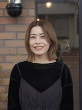 フレイム(FLAME)&nbsp;佐藤 笑海