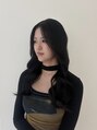 アビリタ(abilita)&nbsp;艶と動きのある大人っぽいスタイルが得意です。