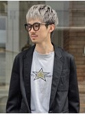 【Newton×白鳥】ダウンバングショート
