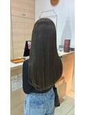 ツヤロング
