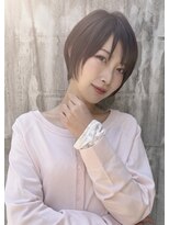 ルーリールー(Rulyru)&nbsp;【京都・烏丸】【ルーリールー】