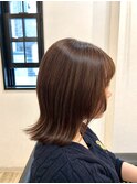 くびれミディアム