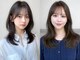 スターズレイ 本川越(STARS ray)の写真/本川越駅徒歩2分*22時まで営業！お仕事帰りでも気軽に通えるのが嬉しい☆お気軽にお立ち寄りください♪川越