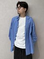 カモン(CAMON)&nbsp;佐々木 俊輔２Ｆ