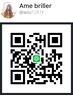 2.3回目以降の方はLINE予約がお得です☆