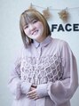 フェイス 港南台店(FACE。) 大山 みさき