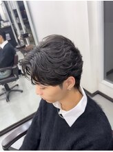ノイセカンド 経堂(noi 2nd.)