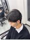 ノイセカンド 経堂(noi 2nd.)の写真/清潔感×好印象を与えるビジネススタイル!忙しい朝もサッとまとまる、デキる男の身だしなみをサポート!