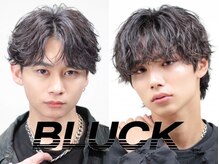 ブラック 横浜 ANNEX(BLUCK)