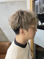 エゴ(ego)&nbsp;ツイスパ風セット
