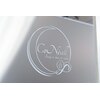 コニール(CoNeall)のお店ロゴ