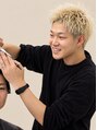 ラナン(Ranun) メンズ特化 【武蔵】