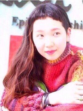 バニーズ 本店(Bunny's) ストリートロング