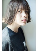 ホーミートウキョウ(HOMIE TOKYO) 【HOMIE TOKYO渋谷】☆03-3797-1818☆最新スタイル 9276