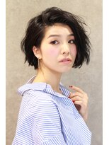 ラビマーニ(Labimani)&nbsp;『Labimani』new open☆大人オシャレボブ☆