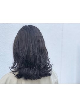 シームリー 千田町店(Seemly) グレージュ