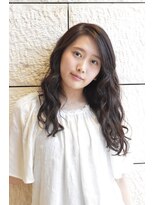 ネオリーブノース 中板橋店(Neolive north)&nbsp;デジタルナチュラルウェーブ