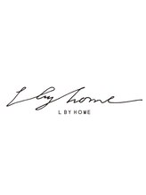 L by HOME