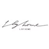 エル バイ ホーム(L by HOME)のお店ロゴ