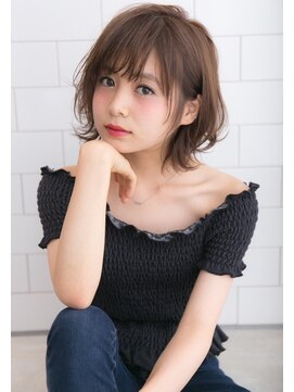 ココラー(COCOlar) 大人綺麗可愛い