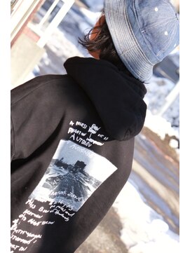 フィーブル(FEEBLE) 22