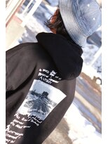 フィーブル(FEEBLE) 22