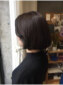kiyoshi *お客様STYLE NO.248*