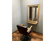 ユニコヘア(unico hair)
