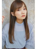 アストランティア 栄店(ASTRANTIA)&nbsp;名古屋・栄の五つ星サロン☆【ASTRANTIA】