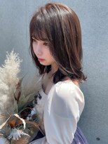 アルドラ(ALUDRA)&nbsp;Mia Oneトリートメント