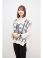 オースティン 門前仲町(AUSTIN) りん