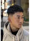 爆イケクロップ　パクセロイ　竹内涼真　数原龍友