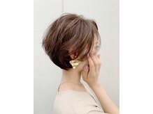 ルーファス 恵比寿 渋谷(Ruufus)