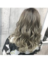 レトア(retor)&nbsp;.