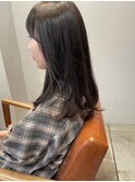 ロングローレイヤー