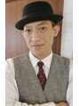 ヘアーメイク トレコローリ(hair make trecolori)/他で満足出来なかった方は是非