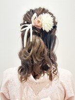 バサラ 大阪梅田店(VASARA)&nbsp;大阪　梅田　浴衣レンタル