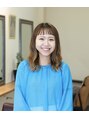 ナチュラル 鶴岡店(Natural) 丸山 彩奈