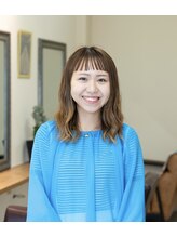 ナチュラル 鶴岡店(Natural) 丸山 彩奈
