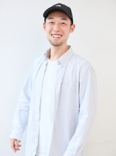 アフロート ギンザ(AFLOAT GINZA) 白川　雄副 レイヤー
