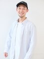 アフロート ギンザ(AFLOAT GINZA) 白川 雄副 レイヤー