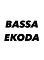 バサ 江古田店(BASSA)/BASSA江古田店